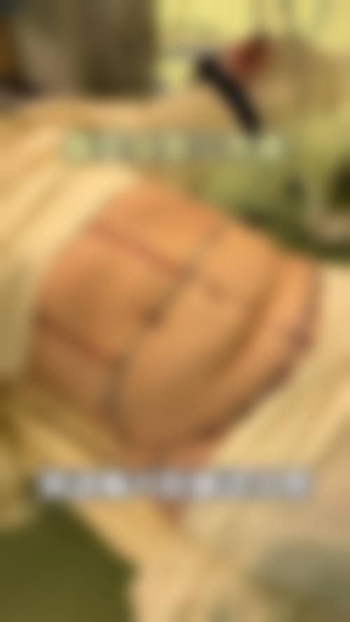 二、成都美懿美辰整形医院正规吗？来看医院资质信息