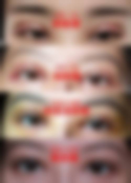 四、北京贵之颜整形医疗美容医院特色项目