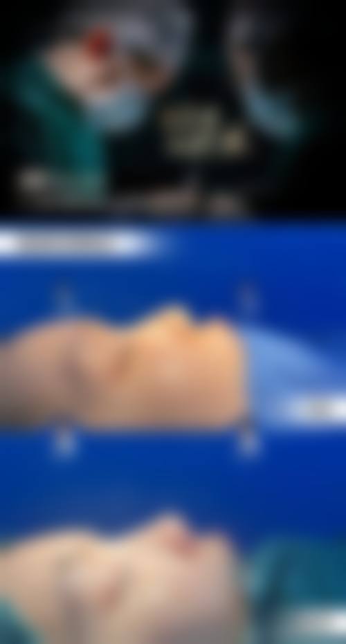 三、宁夏银川滤镜主义整形医院医生介绍