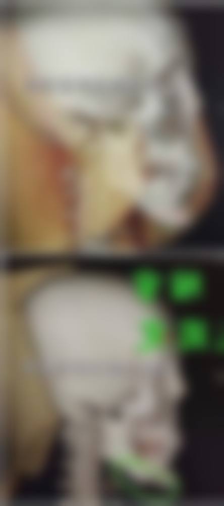 六、南昌优壹美医疗美容门诊部口碑如何？