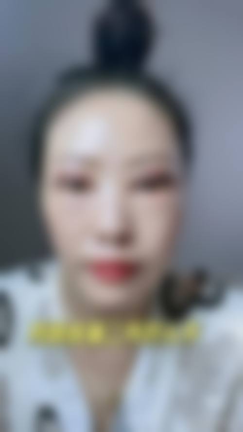 五、江苏连云港俏脸医疗美容收费价格表