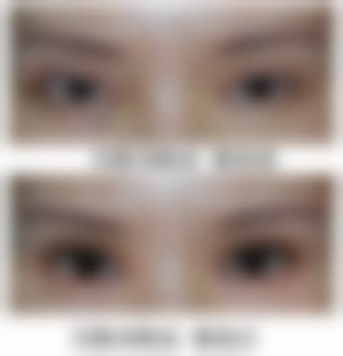 八、江苏连云港俏脸医疗美容怎么预约？