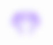 六、郑旻祐医生口碑评价及真人实例反馈