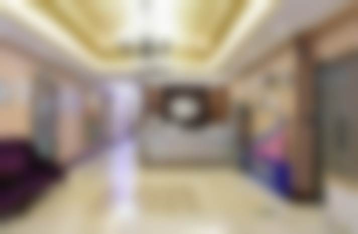 二、北京米兰柏羽丽都姚娜医生擅长项目