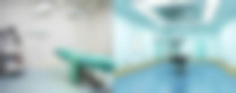 三、昆明博美医疗美容林幼峰医生资质信息