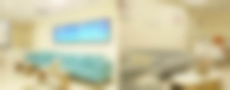 五、佛山曙光金子医学美容沈荷云医生技术怎么样？