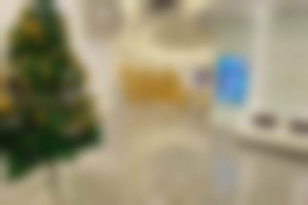 奥地利公主玻尿酸项目与其他项目的对比