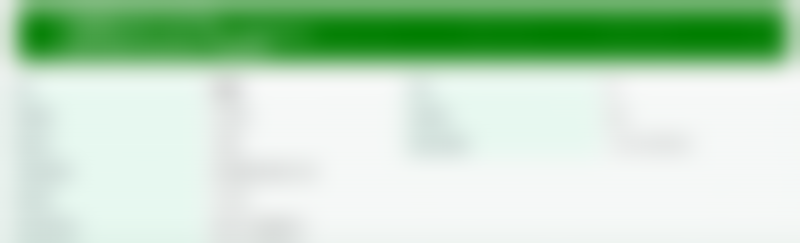 四、昆明博美医疗美容林幼峰医生坐诊医院