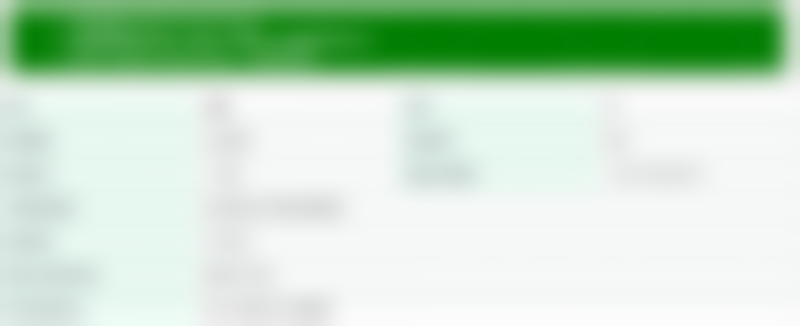 七、佛山曙光金子医学美容宋仁刚医生怎么预约？