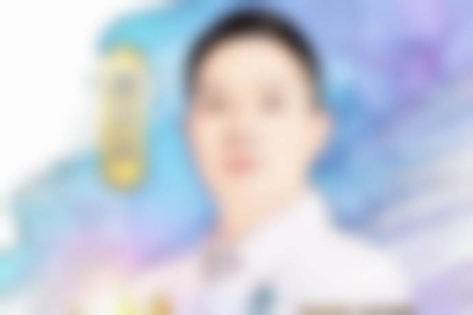 六、佛山曙光金子医学美容沈荷云医生口碑评价及真人实例反馈