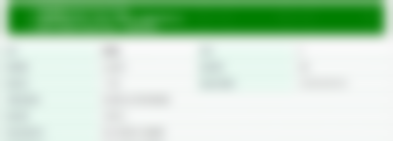 二、佛山曙光金子医学美容沈荷云医生擅长项目