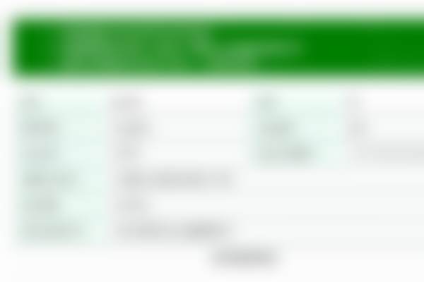 医院开展奥地利公主玻尿酸项目的优势