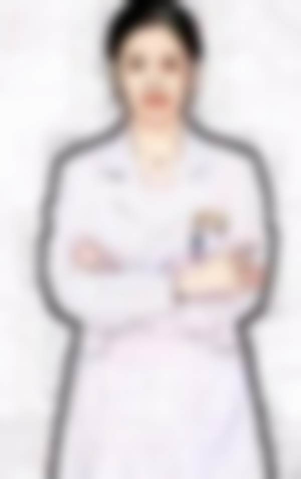 二、绍兴越城脸博士周建英医生擅长项目