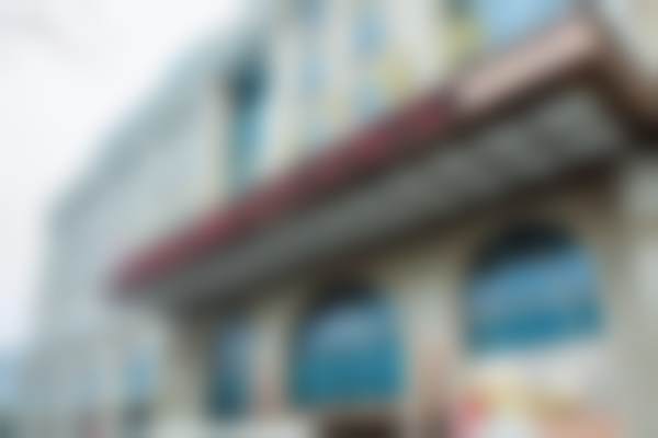 二、盐城艾琪儿妇产医院正规吗？来看医院资质信息