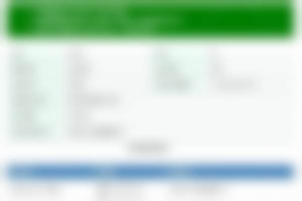 三、盐城艾琪儿妇产医院医生介绍