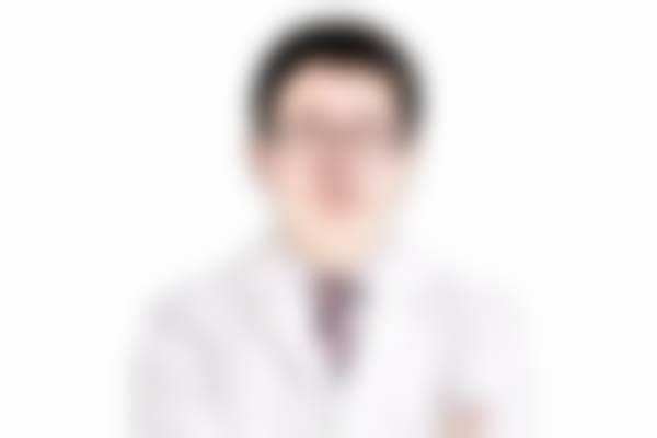 四、盐城艾琪儿妇产医院特色项目