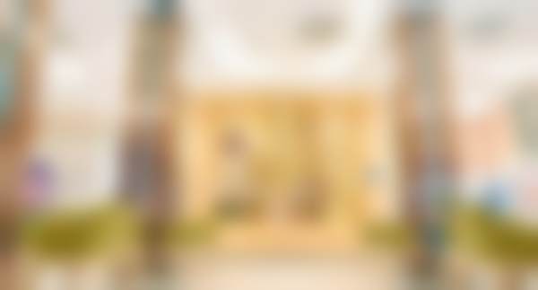 二、佛山曙光金子医学美容宋仁刚医生擅长项目