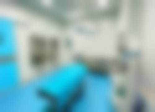 获取联系方式的注意事项