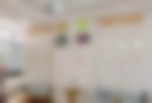 六、绍兴越城脸博士周建英医生口碑评价及真人实例反馈