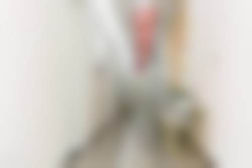 七、绍兴越城脸博士周建英医生怎么预约？