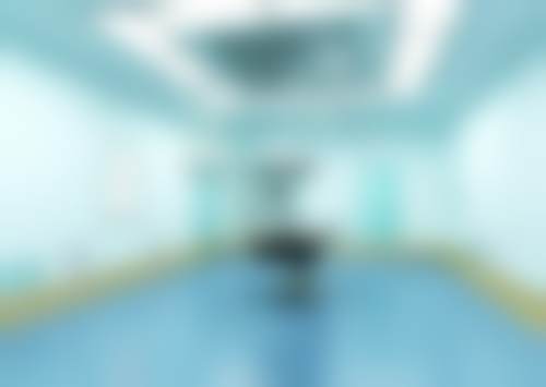 七、昆明博美医疗美容林幼峰医生怎么预约？