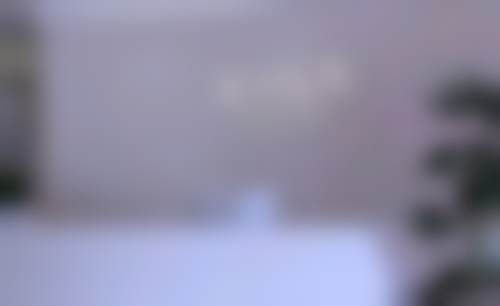 如何获取林琦东医生的联系电话