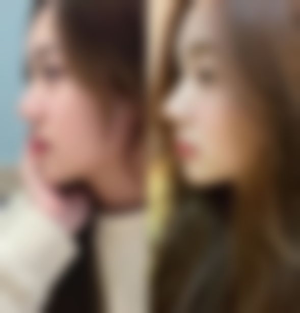 二、安徽韩美整形美容闫平行医生擅长项目