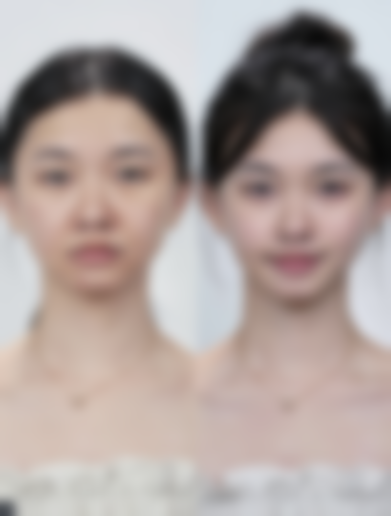 四、郑旻祐医生坐诊医院