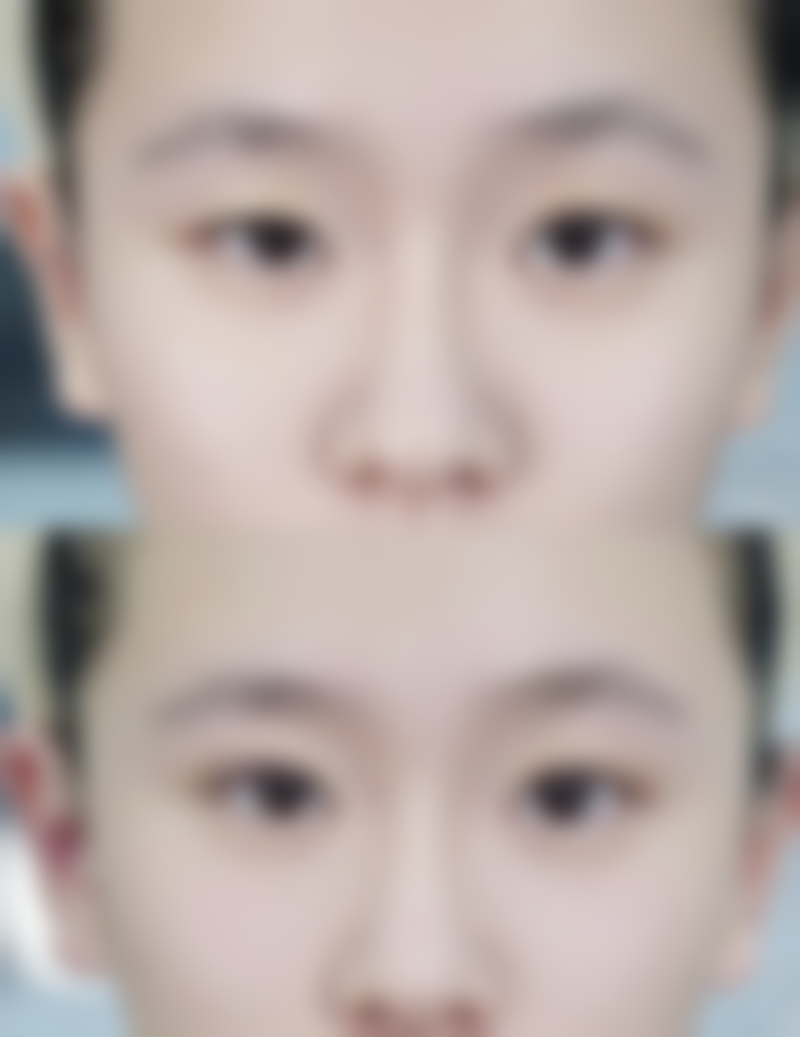 六、江苏连云港俏脸医疗美容口碑如何？