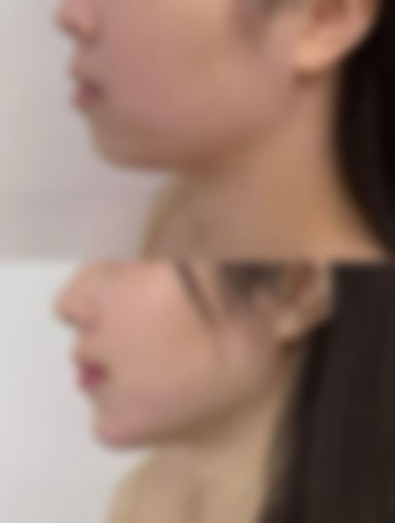 二、深圳格伦菲尔牙科口腔医院正规吗？来看医院资质信息