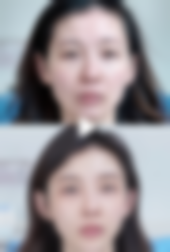 三、深圳格伦菲尔牙科口腔医院医生介绍