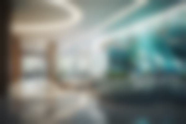 南昌优壹美医疗美容门诊部