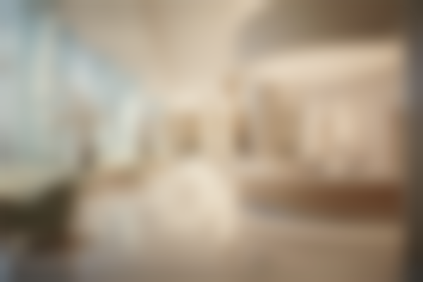 北京贵之颜整形医疗美容医院