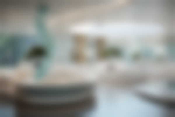 宁夏银川滤镜主义整形医院