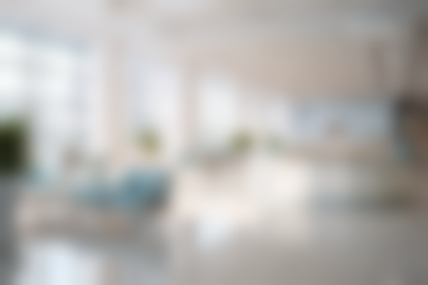 成都美懿美辰整形医院