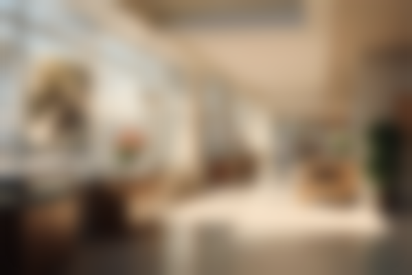 江苏连云港俏脸医疗美容