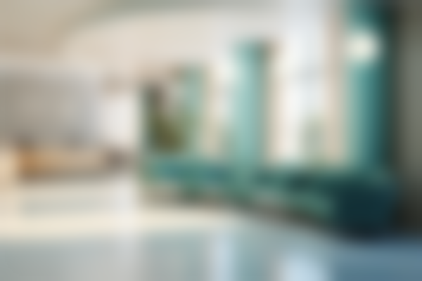 武汉武昌雅黛尔整形医院