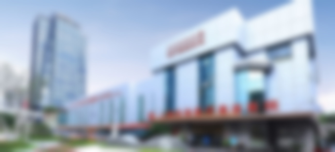 上海华美医疗美容医院做瑞可丽玻尿酸与胶原蛋白除皱套餐的优势