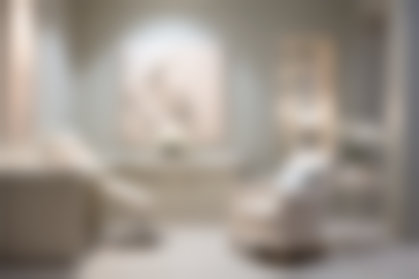 三、北京赴朝医疗美容门诊部医生介绍