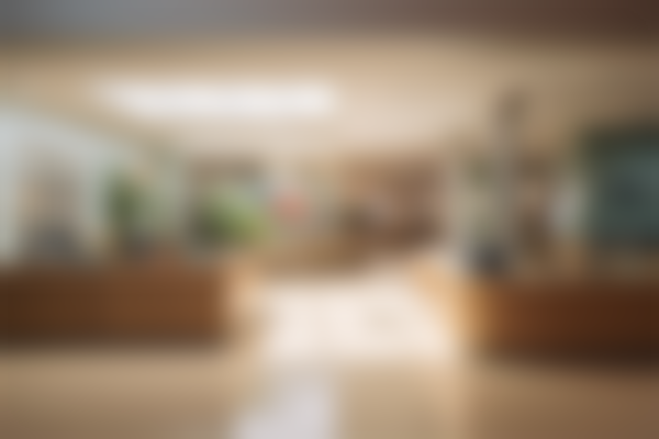 四、北京赴朝医疗美容门诊部特色项目