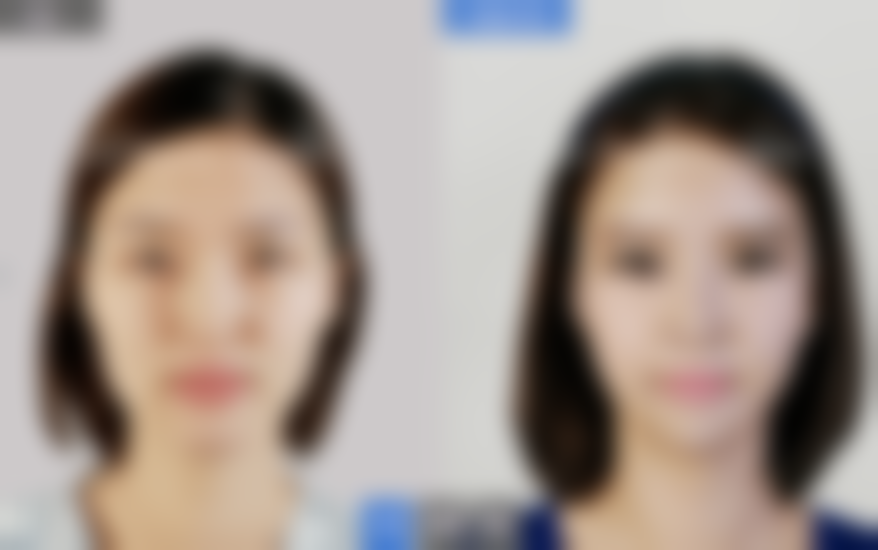 七、都彦禄医生怎么预约？