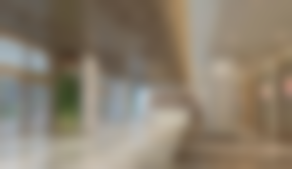 七、厦门思明银河整形外科门诊部地址电话及营业时间