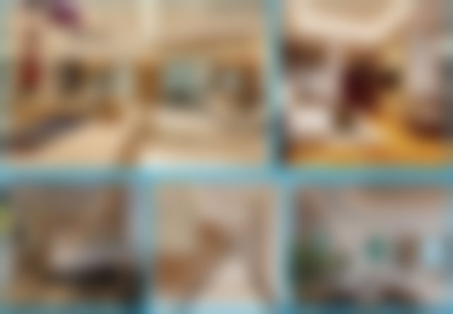 二、厦门思明银河整形外科门诊部正规吗？来看医院资质信息