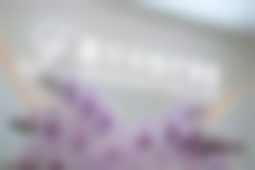 七、上海馥兰朵医疗美容刘小川医生怎么预约？