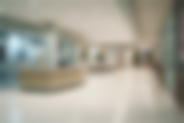 厦门思明银河整形外科门诊部