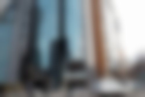 四、都彦禄医生坐诊医院