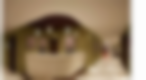 六、厦门思明银河整形外科门诊部口碑如何？