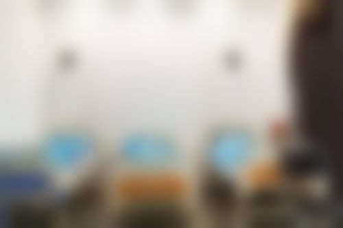 二、上海馥兰朵医疗美容刘小川医生擅长项目