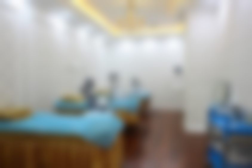 二、沈阳名流医疗美容刘玉娟医生擅长项目