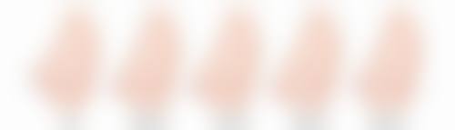 容貌变化小换身份证所需证明